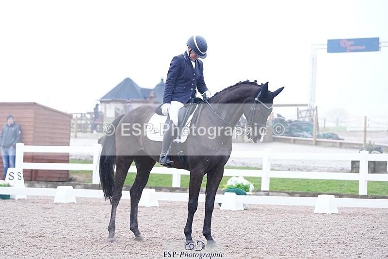 250215-130200-04025 - 150-Louise.Hutchinson-Kingstone-W