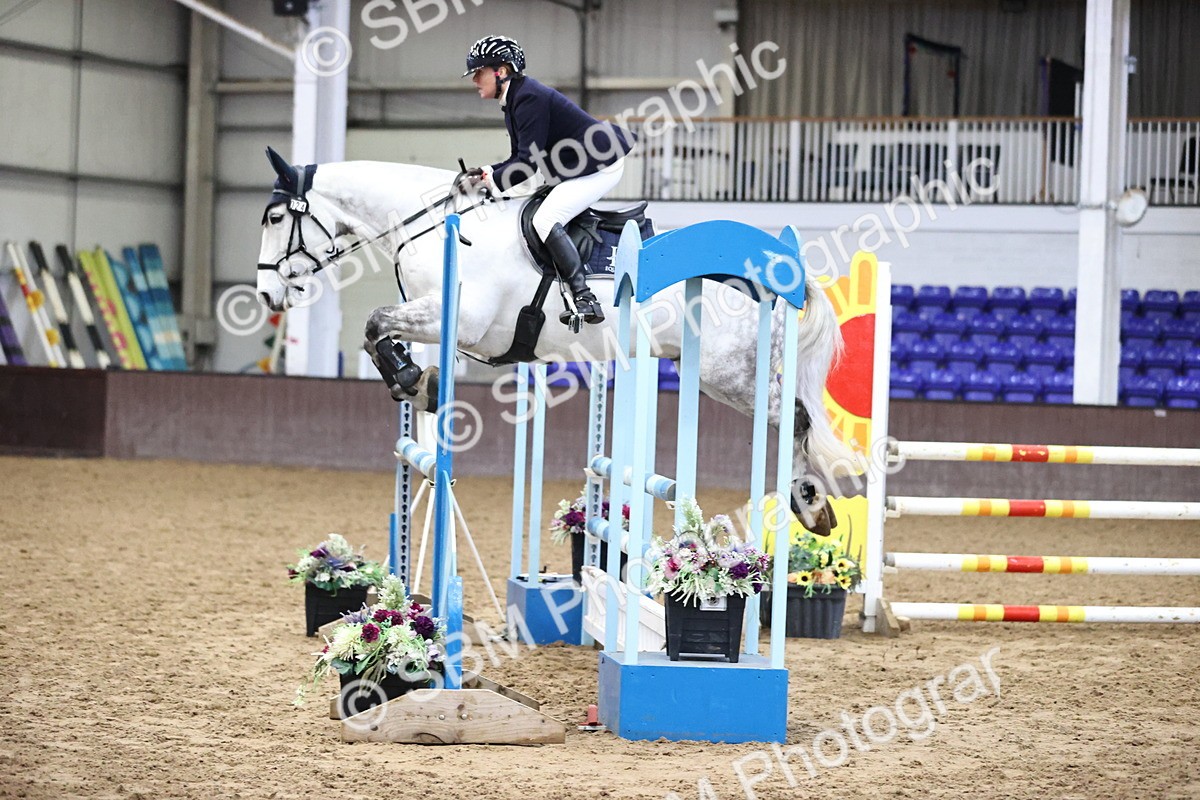 SBM_005091 - Class 16 - Senior Discovery 1m