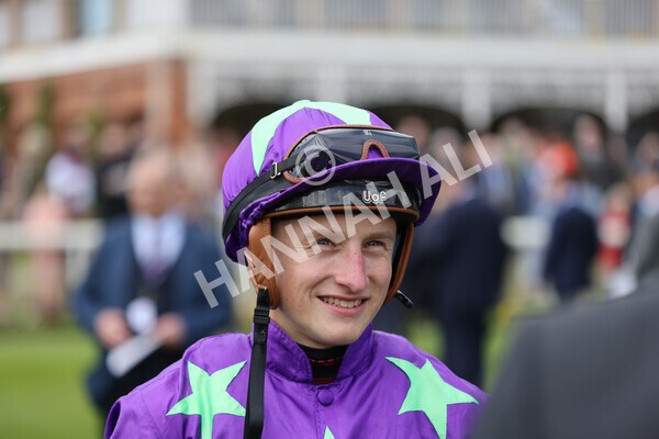yr11052022r3-6 - Race 3 3.00pm 1895 Duke of York Clipper Logistics Stakes