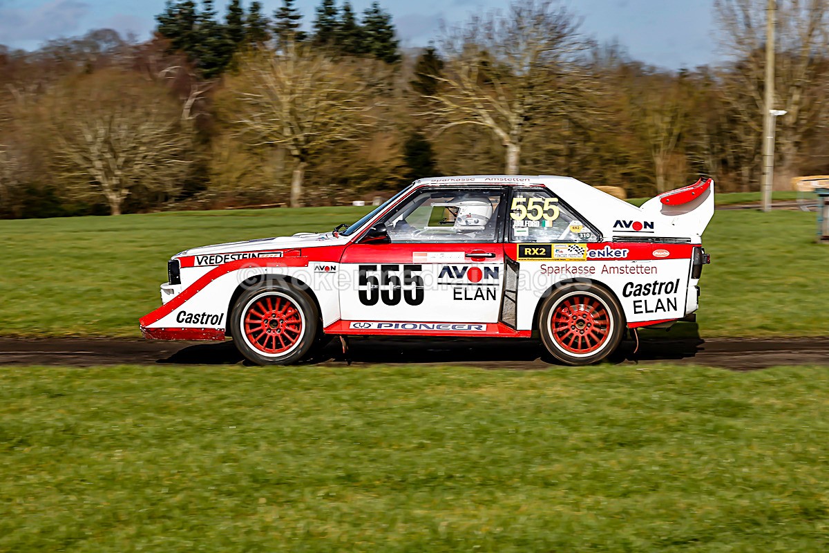 Race Retro 2025-230 - RACE RETRO 2025