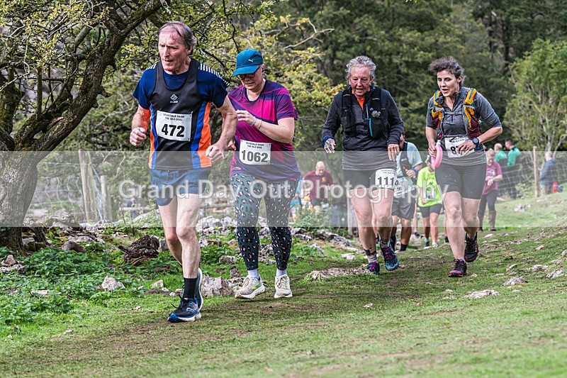 Dovedale-1644 - Dovedale Dash Sunday 4th October 2026