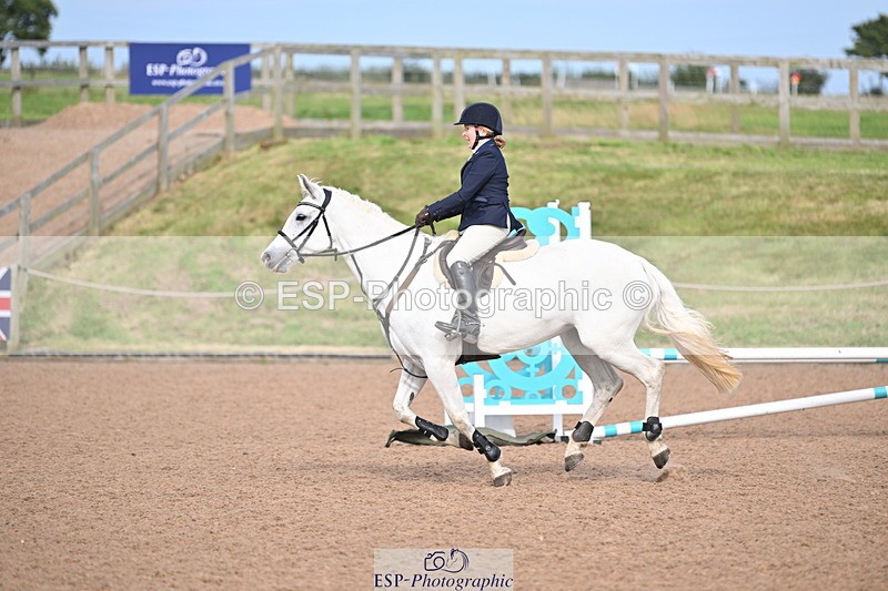 240827A-163927-00550 - Cls 3a 3b & 4 70cm