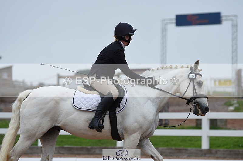 230708A-122648-01730 - Prelim 7