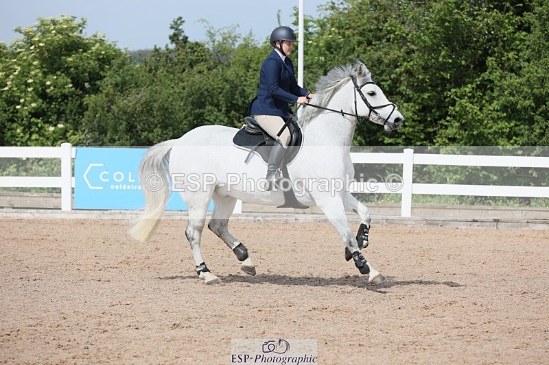 250523-103827-00782 - Cls 08 A&B Snr Brit Nov & 90cm Open