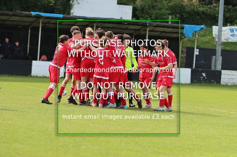 IMG_8062 - Ibis U16