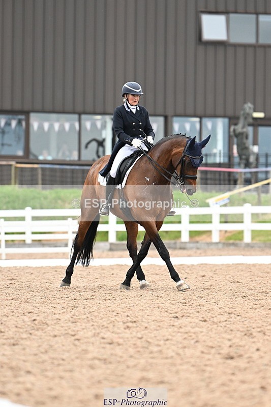 240623A-175947-20704 - Cls 62 BD FEI Inter II