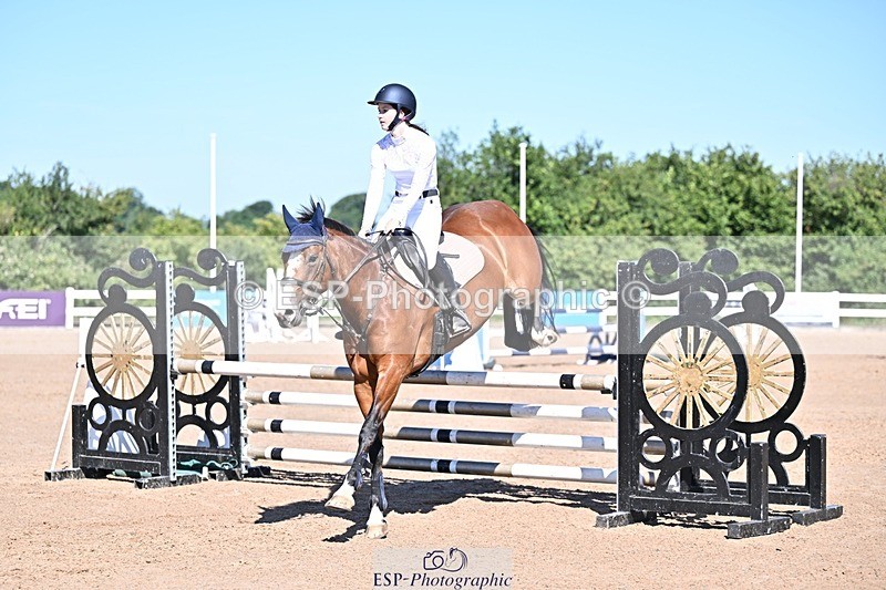 250713-101028-01451 - Cls 11 Under 21 Intro Team