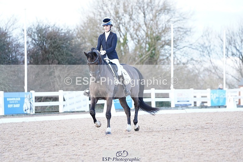 241214-155452-02277 - 139-Holly.Kerslake-Platinum.Cabachon