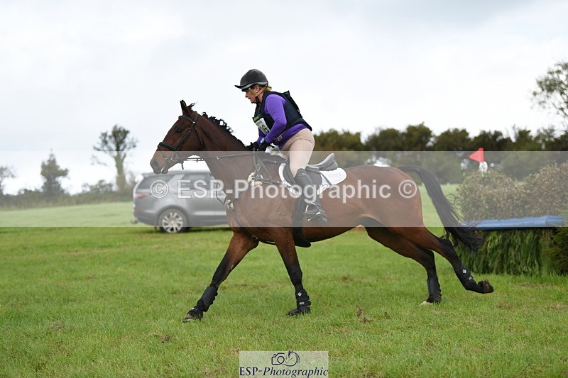 230923A-151310-03005 - 80 XC Start to 15.30