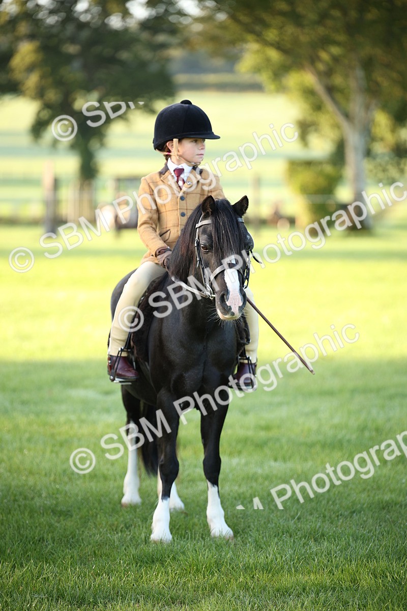 SBM_32269 - S8 - Best Turned Out