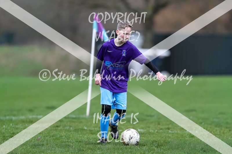 1DX30594 - 2026-03-01  FC Abbey Meads U11 Grey V Hungerford Town Juniors U11 Gladiators