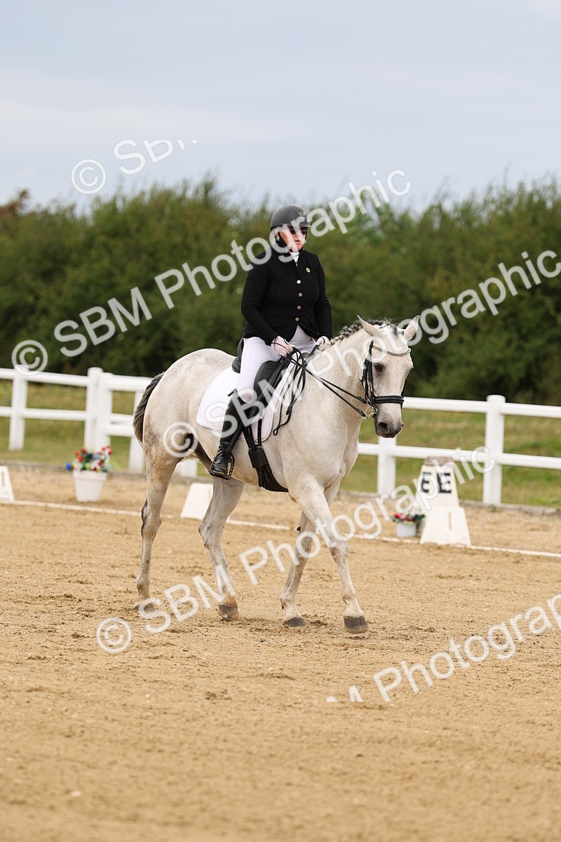 SBM_013043 - Class 5 - Elementary 53 - 13.40-14.44