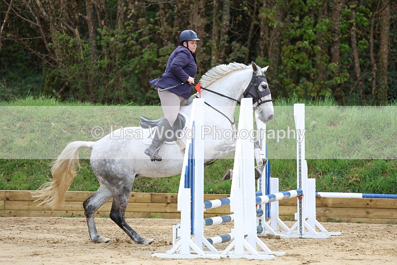 3E7A8196 - Class 2: 70cm