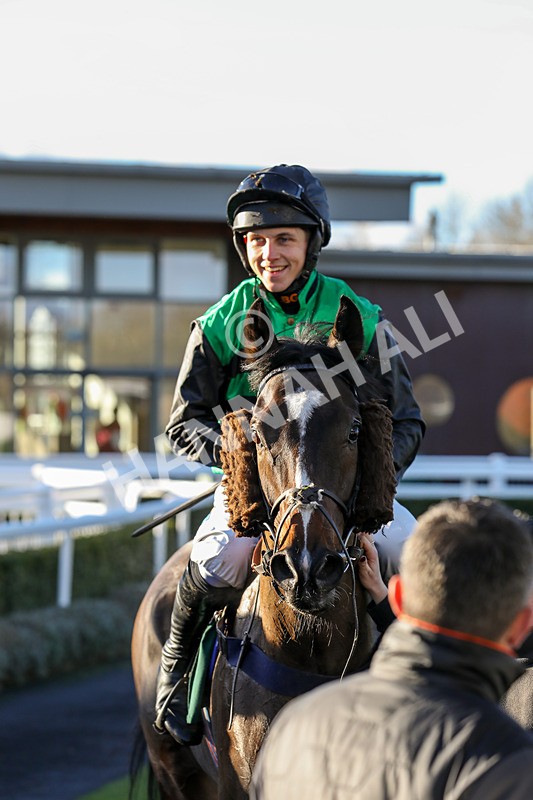 241123-Race 2-Latin Verse-0931 - Race 2