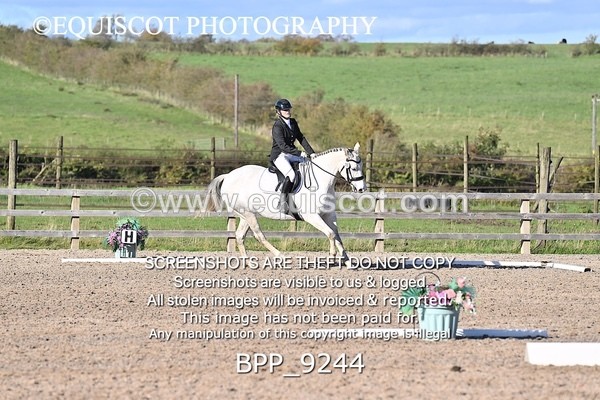 BPP_9244 - SHORT ARENA PRELIM 2