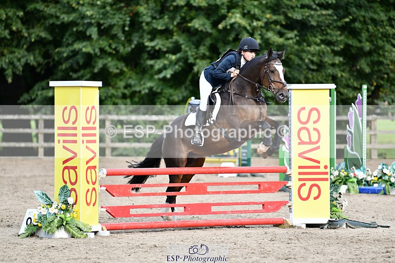 240825X-171013-36979 - 80cm SJ 16.00 to 17.26