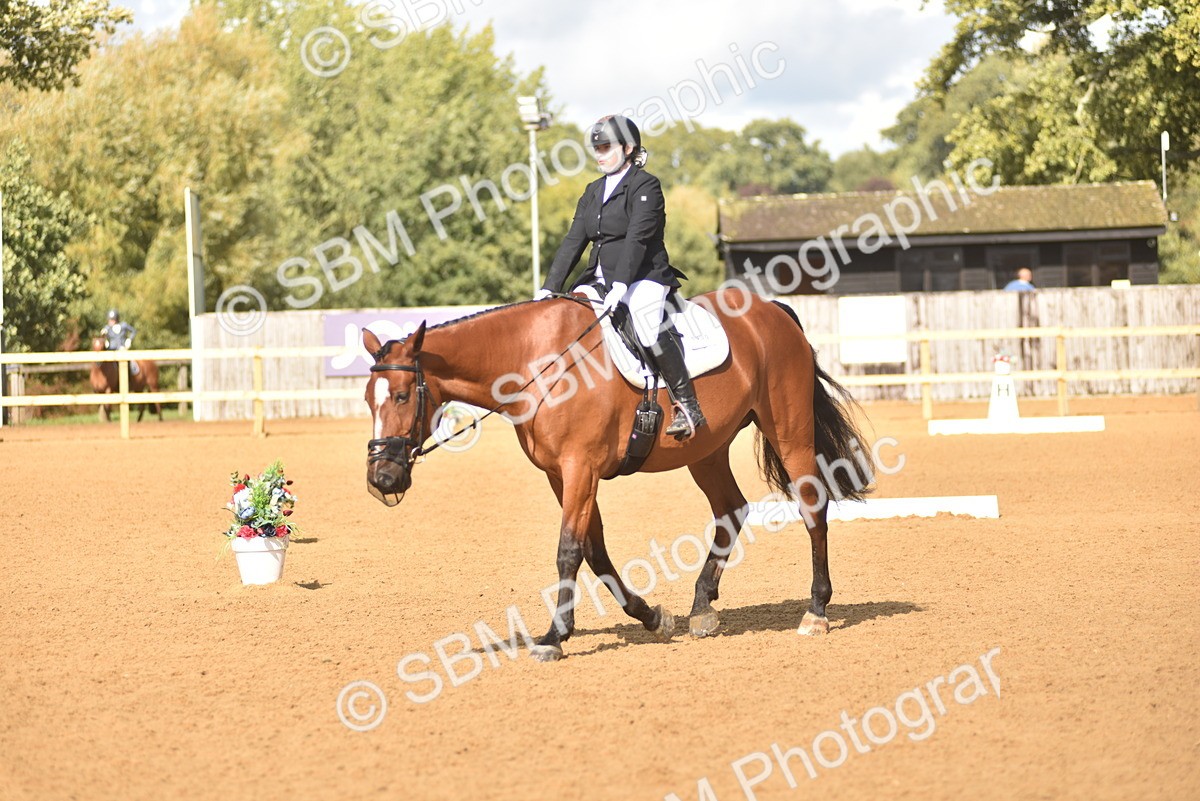 SBM_48760 - D22 - Junior Championship Intro 3