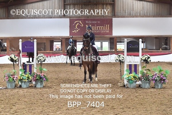 BPP_7404 - PRESENTATIONS