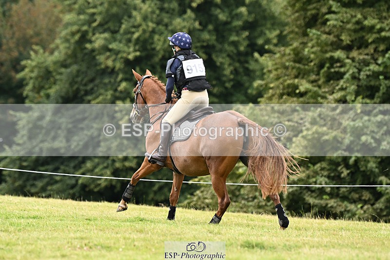 240825X-124735-33373 - 70cm XC 12.00 to End