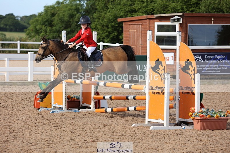 240629A-084710-02715 - Cls 16 British Novice and 80cm Open