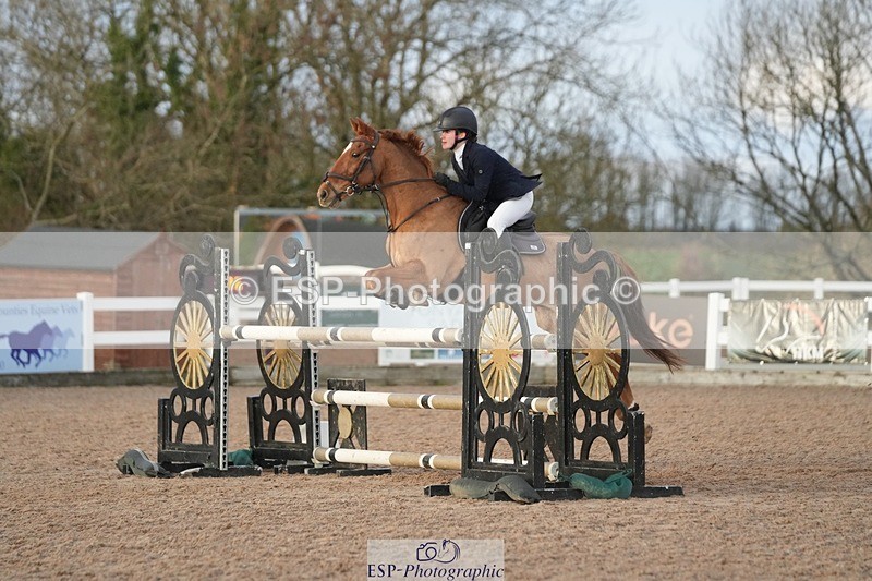 251129-145505-00862 - 1.10m