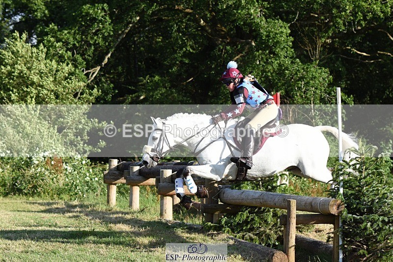 230625-191650-08777 - XC80 17.36 to 18.33