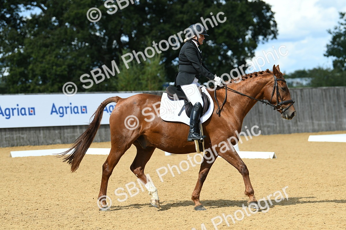 SBM_06363 - D15 Small Tour Championship Novice 24