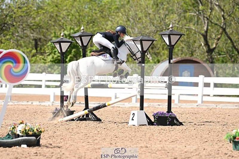 250504-154519-03805 - Cls 25 Winter-Summer