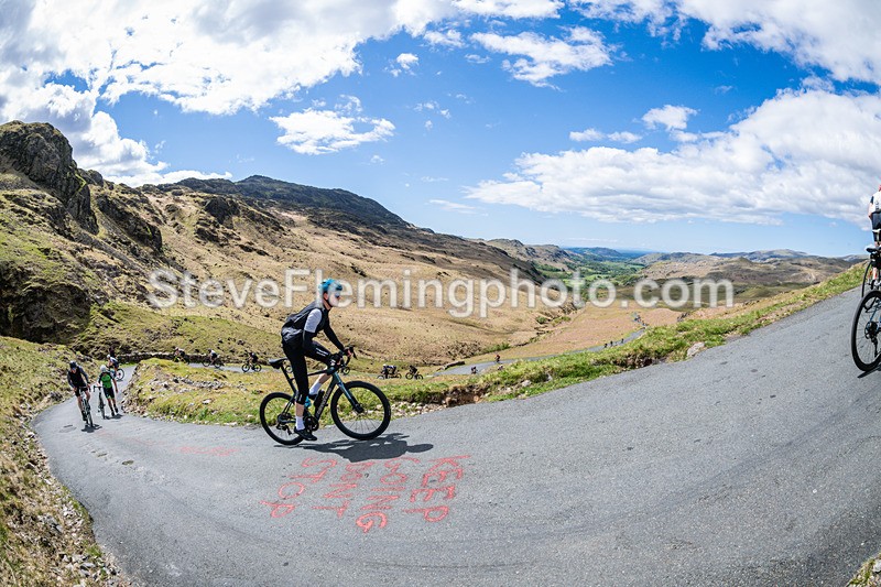 124348 - Hardknott Pass Camera 2 12.00-13.00