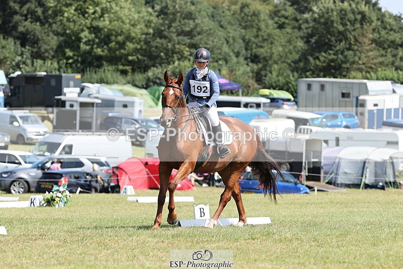 240824X-133913-27344 - D80 Section G and H 12.00 to 13.30