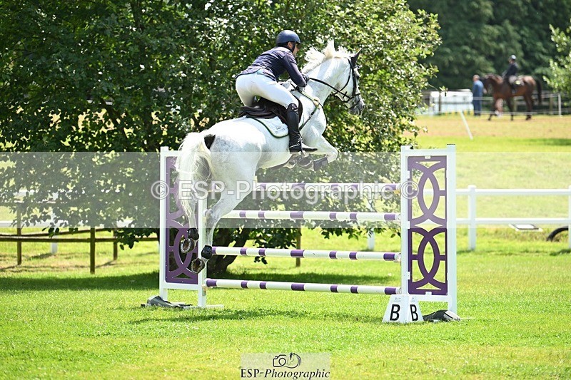 240712-125346-33570 - Cls 135 Area Trial