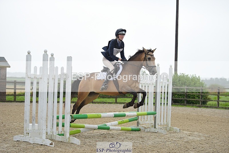 230730-083800-00021 - Cls 01 60cm All