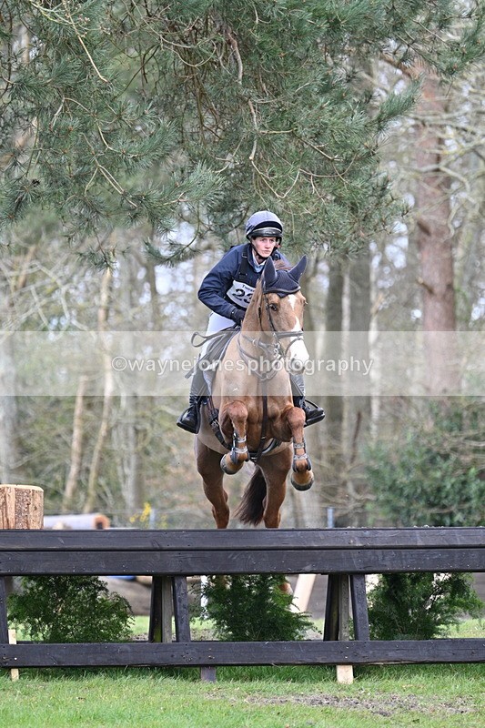 WJ7_1960 - Time 13:42 to 14:01