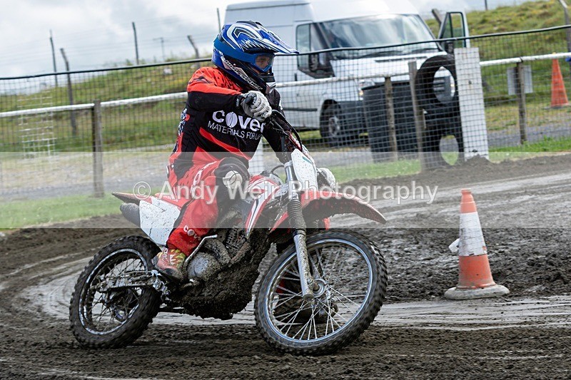 200627-7D-8E0A7177 - Ride & Skid It Flat Track Experience 27 Jun 20