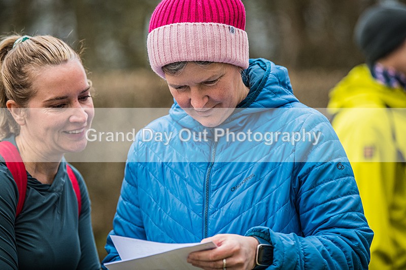 North Lakes-21 - North Lakes 10K & Half Marathon Sunday 9th February 2025