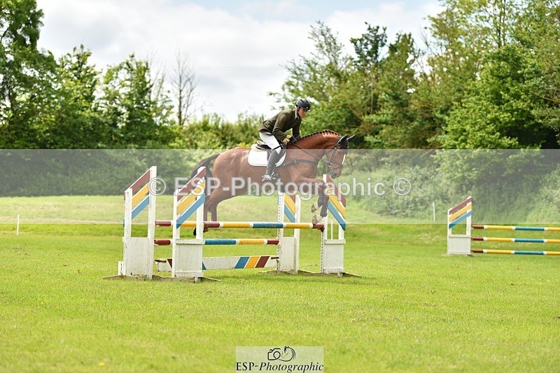 240523B-124136-02219 - 5 Year Old