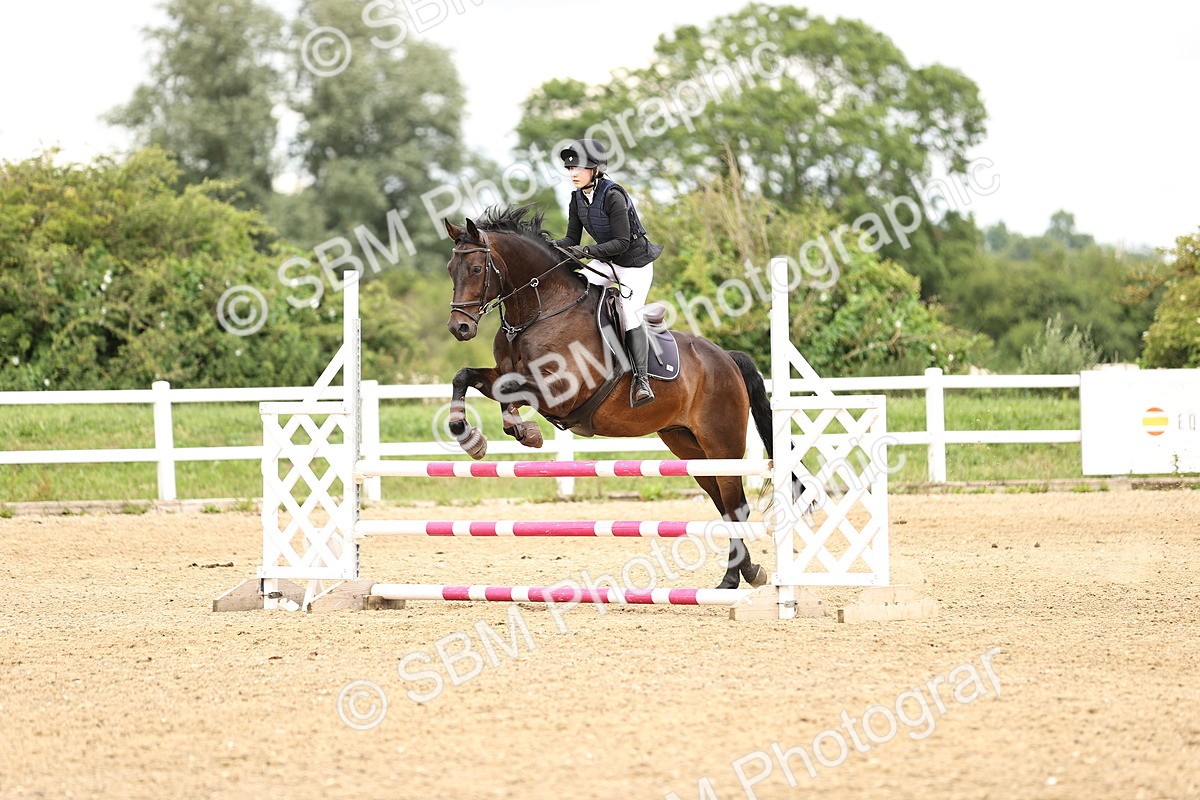 SBM_002556 - 90cm