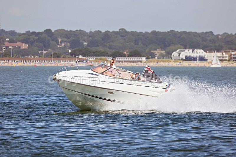 160830 STIRRED NOT SHAKEN Y92A8177 - 170618 STIRRED NOT SHAKEN - SUNSEEKER
