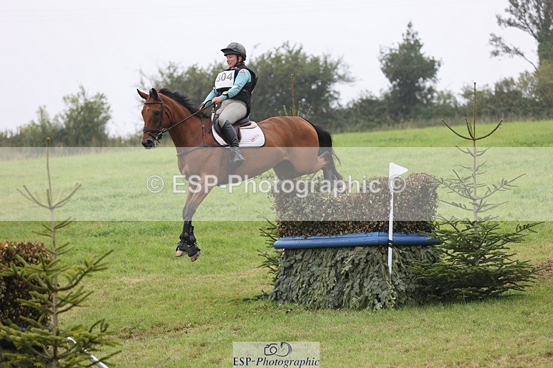 240901A-121419-07359 - 304-Amy.Harris-HIGH.COURT.JUSTICE