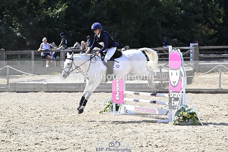 250823A-133444-30517 - PC70 Jump Off