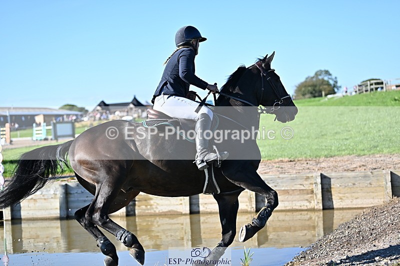 240914A-170430-08426 - Cls 19-S Snr 1.10m Open Speed Derby