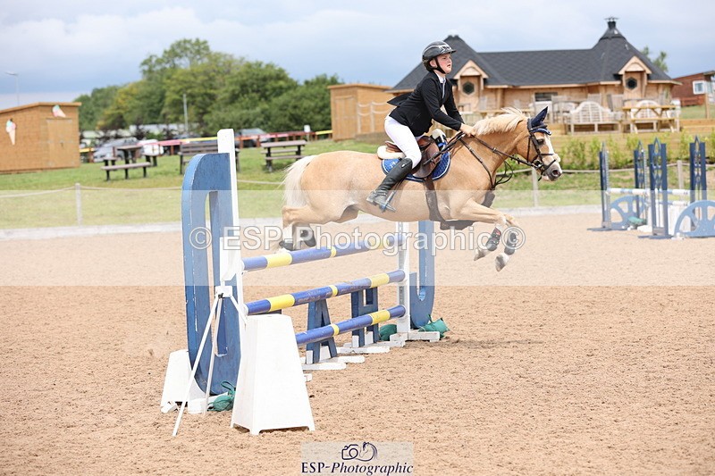 240714A-132534-02220 - Cls 26 & 27 Stepping stones & W-S 128