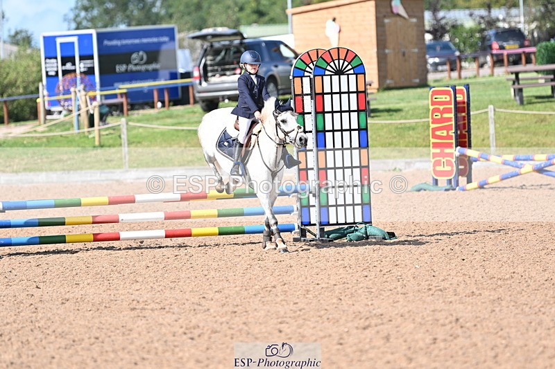 240820A-155931-00162 - Cls 1,2,1a, 1b, & 2 40-50 & 60cm