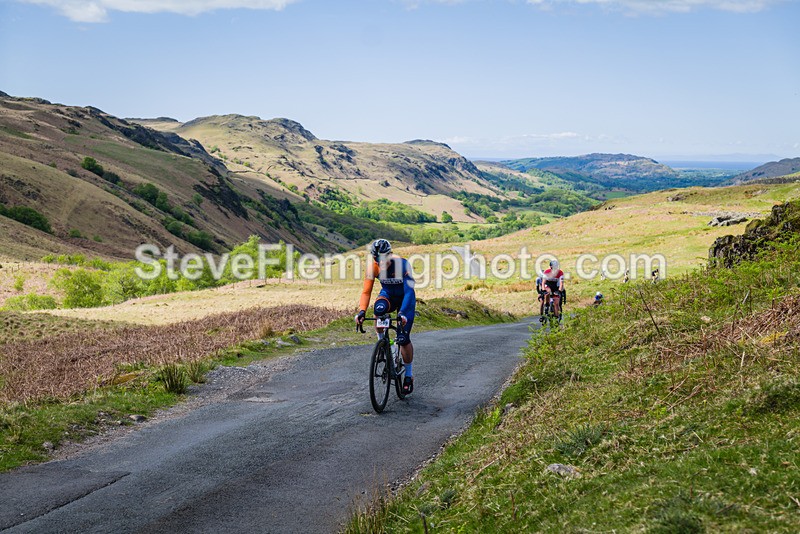 114344 - Hardknott Pass Camera 1 11.00-12.00