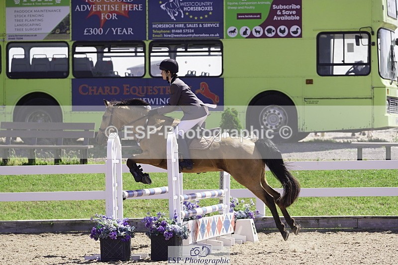 230624A-110936-01020 - Cls 22 British Novice 2nd Rounds