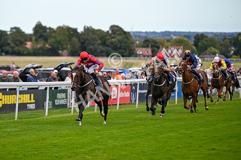 160926-Race 3-Myesme-0092 - Race 3 3.18pm Napoleons Casino And Restaurant Hull EBF Fillies' Novice Stakes