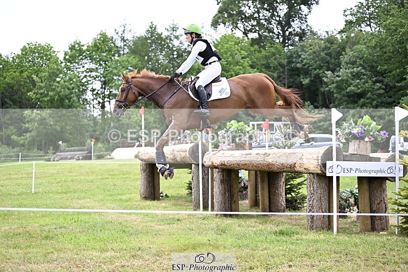 250524A-161651-14525 - C-261-Danielle.Dunn-ICI.DOR.DE.DONNA.CADANZA.Z