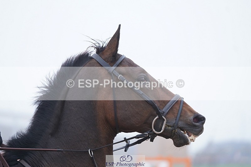 241006A-104746-06011 - Cls 18A&B Snr Disc & 1.00m Open