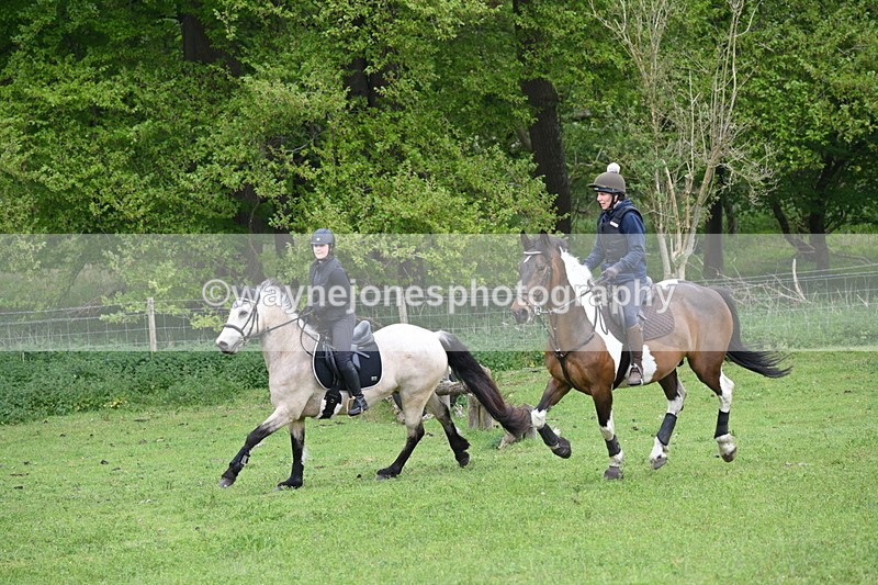 WJ6_2845 - A Camera