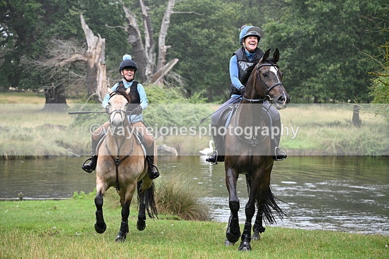 WJ7_8241 - Time at Water 11:24 to 11:52